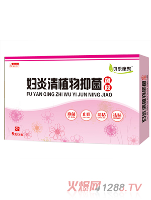 ؐ��(l��)���ۋD����ֲ���־����z