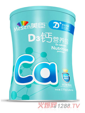 ����D3�}�I�B(y��ng)��