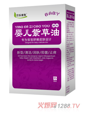 ؐ�����ۋ냺�ϲ���2