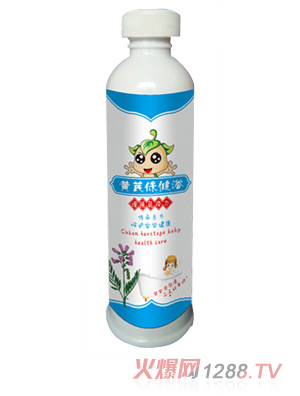 ؐ�������S�α���ԡ(����(qi��ng)������)