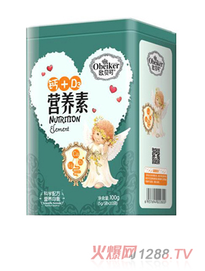 �Wؐ���}+D3�I�B(y��ng)��