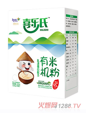 ϲ��(l��)���ЙC(j��)�׷����嵰���䷽���b