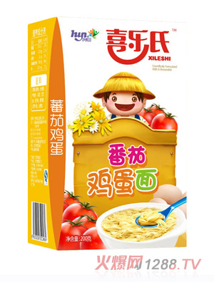 ϲ���Ϸ����u������b