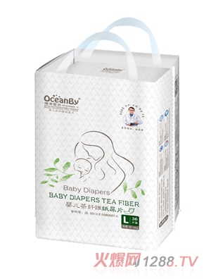 ����ؐ�냺���w�S����ƬL�a36Ƭ-�а�