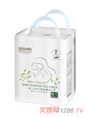 ����ؐ�냺���w�S����ƬS�a44Ƭ-�а�