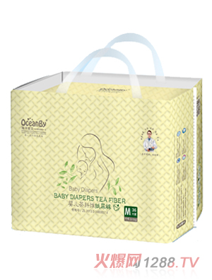 ����ؐ�냺���w�S����ѝM�a36Ƭ-С��