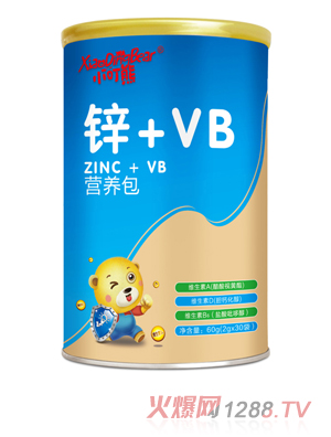 С�����\+VB�I(y��ng)�B(y��ng)��