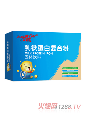 С�������F���׏�(f��)�Ϸ�-�M��