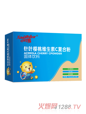 С������~���ҾS����C��-�M��