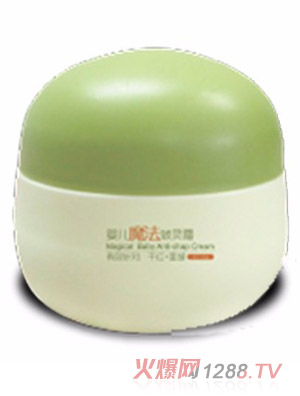 ����ʿ�냺ħ�����`˪