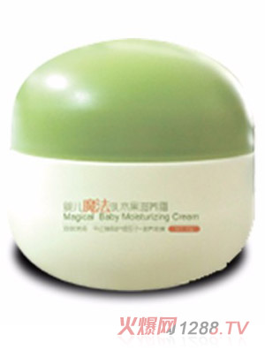 ����ʿ�냺ħ����ľ�����B(y��ng)˪