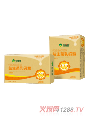 ؐ�뱤���������}��