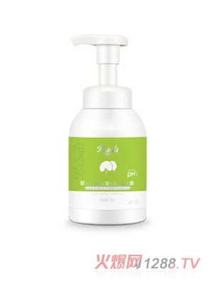 ؐ���ϋ냺����ϴ�l(f��)¶