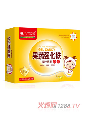 ������ؐ���ߏ�(qi��ng)���F���z�ǹ��M��