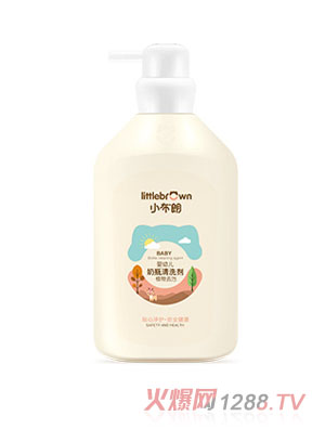 С������ƿ�坍��