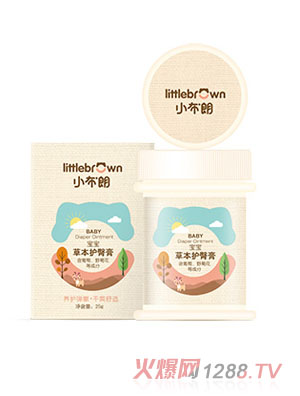 С���ʌ����ݱ��o(h��)�θ�