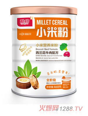 ����С�׷�-���m��ţ���䷽-�F��