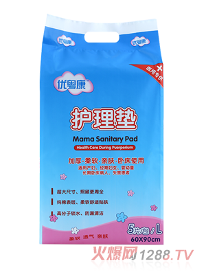 ��(y��u)�����o��|5Ƭ