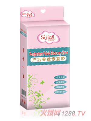 ˼�����a(ch��n)�����֏͎�-���a