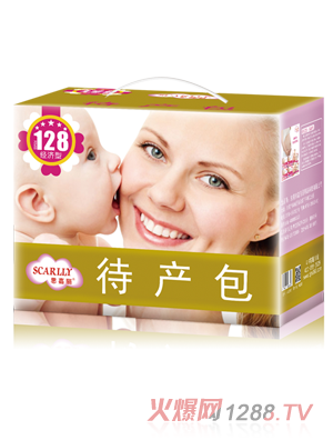 ˼�������a(ch��n)����(j��ng)����