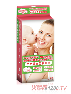 ˼�����a(ch��n)��C�����ո���