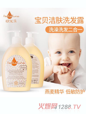 �W��(y��u)����ؐ���wϴ�l(f��)¶