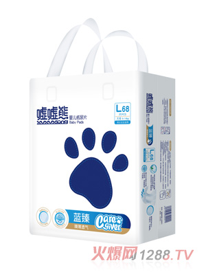 �u�u���{(l��n)��냺����ƬL68