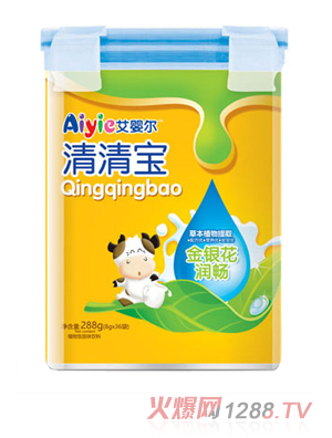 ���렖���匚-���y������