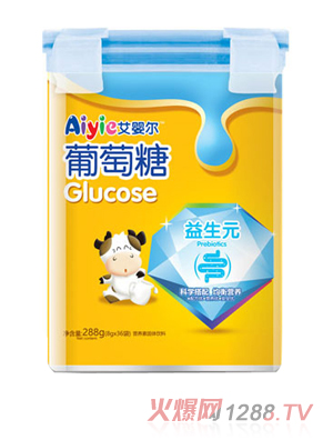 ���렖������-����Ԫ