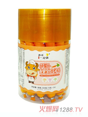 ����ʰ����}��������~(y��)�c���w