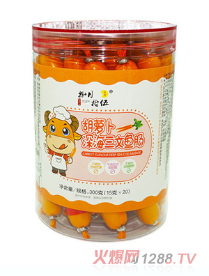 ����ʰ����}��������~(y��)�c