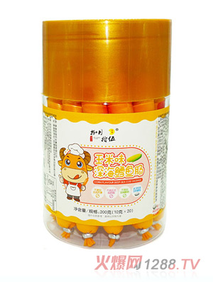 ����ʰ������ζ��L�~(y��)�c���w