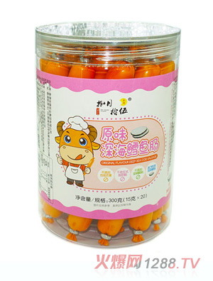 ����ʰ��ԭζ��L�~(y��)�c