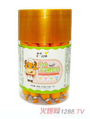 ����ʰ��ԭζ��L�~(y��)�c���w