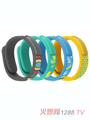 ���ֲؐ���(q��)���֭h(hu��n)