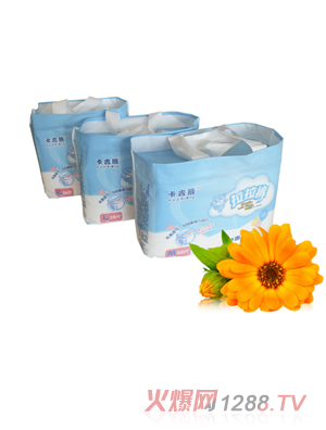 ����������ѝ�{(l��n)ɫ���b