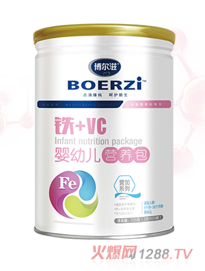 ������VC+�F���׃��I�B(y��ng)��