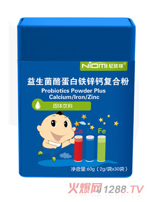 ��W���������ҵ����F�\�}��(f��)�Ϸ۹��w���