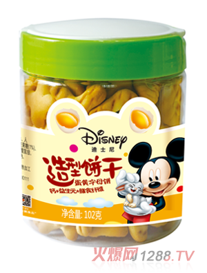 ��ʿ�ᵰ�S��ĸ�