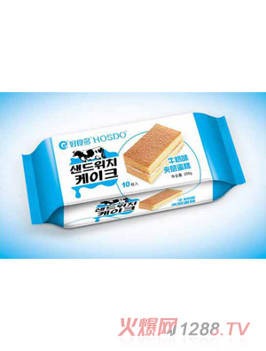 ��ʳ��ţ��ζ�A�ӵ���