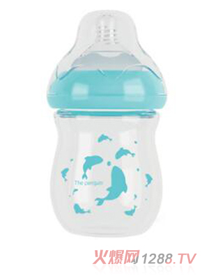 ����Ȥ����貣����ƿ���\�{(l��n)ɫ����