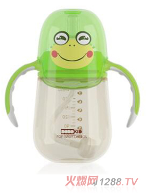 ����Ȥ��Ƥ��PPSU��ƿ�Gɫ