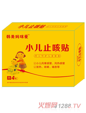 �n�������(��i)С��ֹ���N