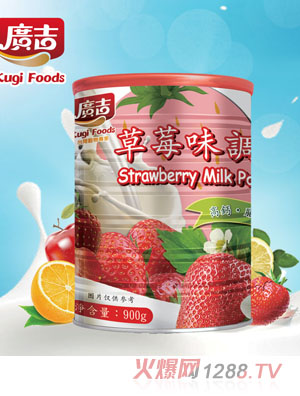 �V����ݮζ�{ζ���