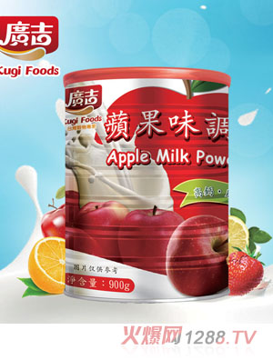 �V���O��ζ�{ζ���