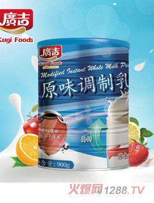 �V��ԭζ�{ζ���