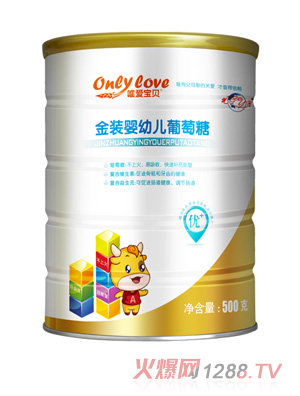 Ψ��(��i)��ؐ���b���׃�������