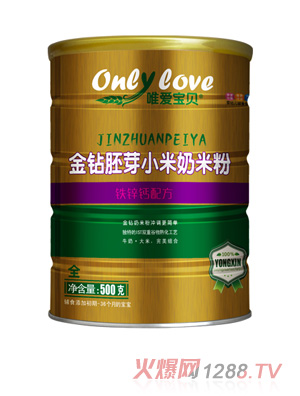 Ψ��(��i)��ؐ���@��ѿС�����׷��F�\�}�䷽