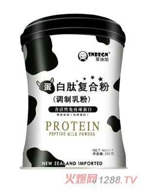 ʥ��ӵ����ďͺϷ�