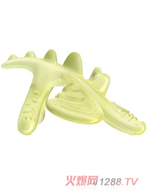 ؐ��(y��u)��3D��ͨӖ(x��n)�����z